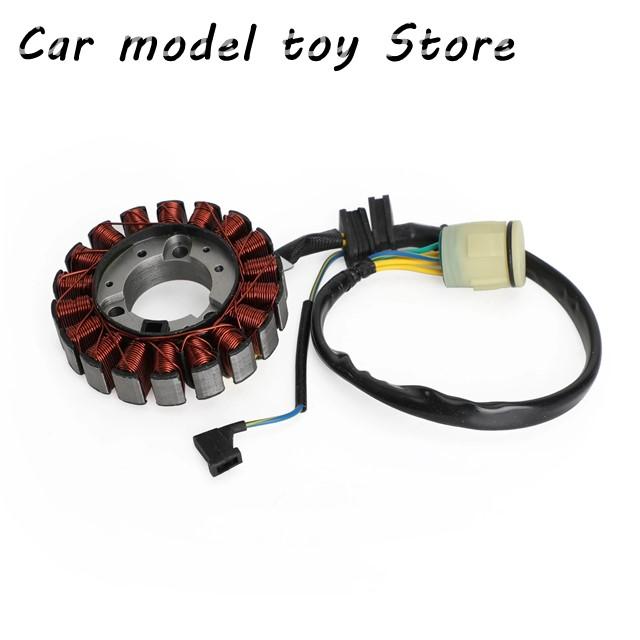 【並行輸入品】ホンダ   TRX350 TE FE ランチャー ES TRX 350 FE FM FOURTRAX 2000-2006 31120_3