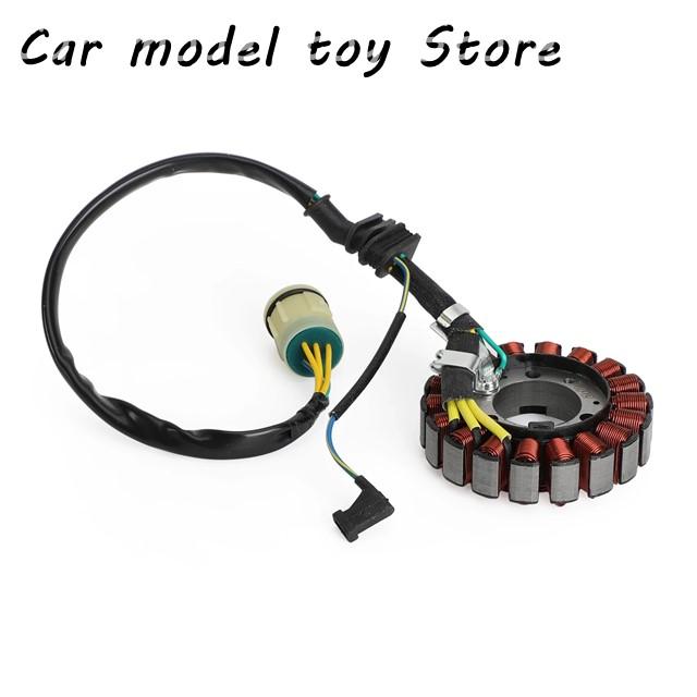 【並行輸入品】ホンダ   TRX350 TE FE ランチャー ES TRX 350 FE FM FOURTRAX 2000-2006 31120_4