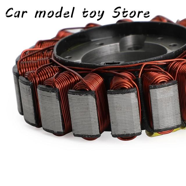 【並行輸入品】ホンダ   TRX350 TE FE ランチャー ES TRX 350 FE FM FOURTRAX 2000-2006 31120_5