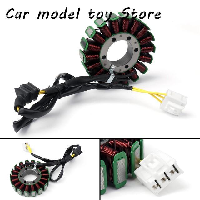 並行輸入品】ホンダ CBR954RR 2002-2003 REPL.31120-MCJ-751