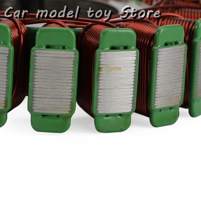 並行輸入品】カワサキ エリミネーター 125 BN125A 1998-2009 21003