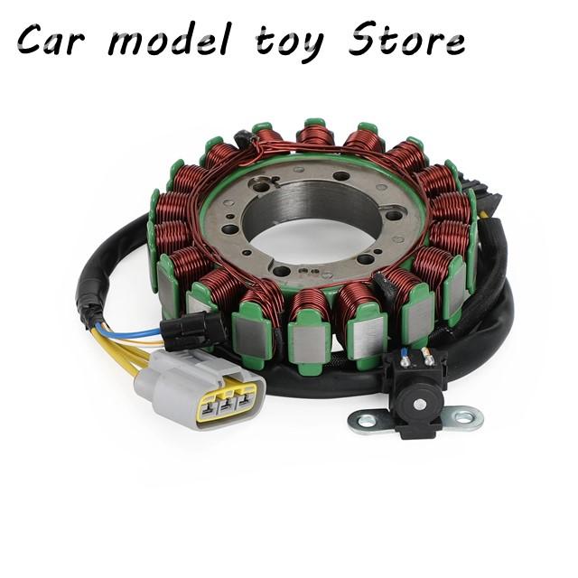 【並行輸入品】 アプリリア ETV 1200 CAPONORD CARABINIERI RALLY 2014-2017 2016 2015モー_1