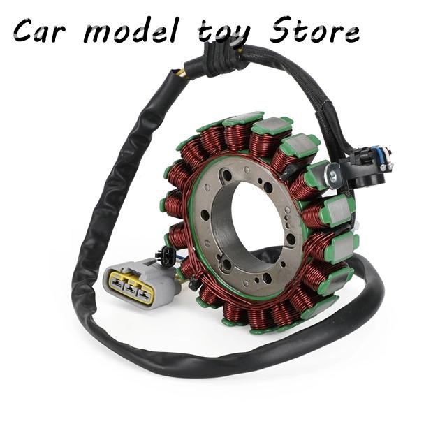 【並行輸入品】 アプリリア ETV 1200 CAPONORD CARABINIERI RALLY 2014-2017 2016 2015モー_2