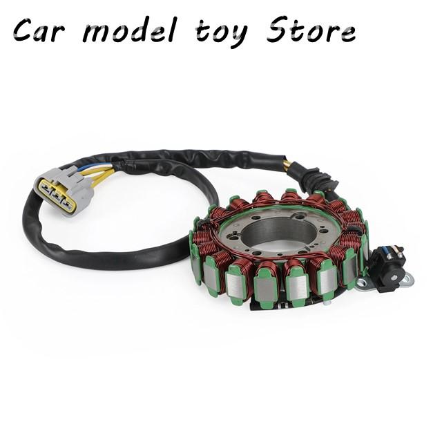 【並行輸入品】 アプリリア ETV 1200 CAPONORD CARABINIERI RALLY 2014-2017 2016 2015モー_3