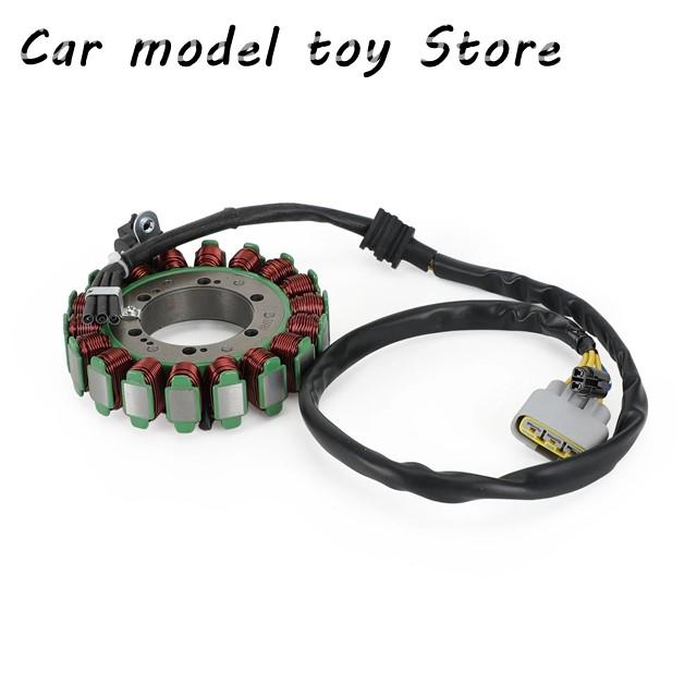 【並行輸入品】 アプリリア ETV 1200 CAPONORD CARABINIERI RALLY 2014-2017 2016 2015モー_4
