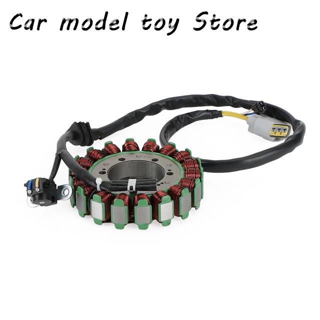 【並行輸入品】 アプリリア ETV 1200 CAPONORD CARABINIERI RALLY 2014-2017 2016 2015モー_5