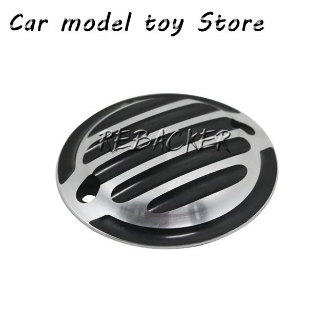 並行輸入品】ハーレー スポーツスター883 1200 XLバイクダービーカバー