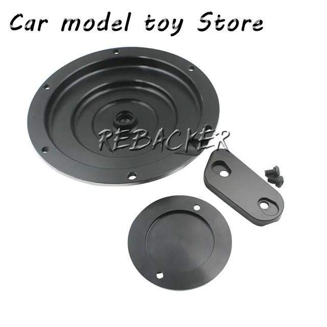 並行輸入品】ハーレー スポーツスター883 1200 XLバイクダービーカバー