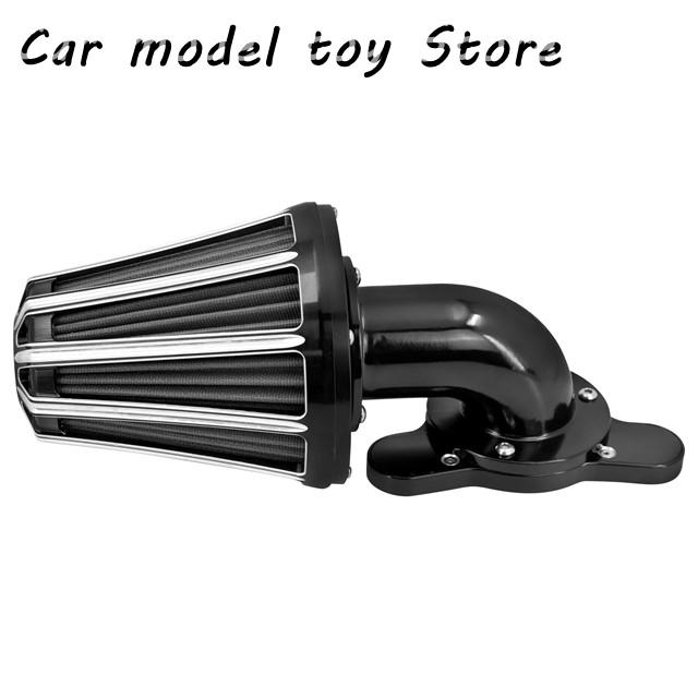 並行輸入品】ハーレー ツーリング ダイナ カスタム スポーツスター