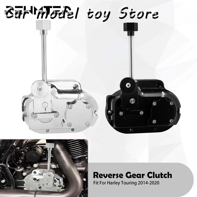 並行輸入品】ハーレー ツーリング ロード キング FLHTX FLTRX ウルトラ