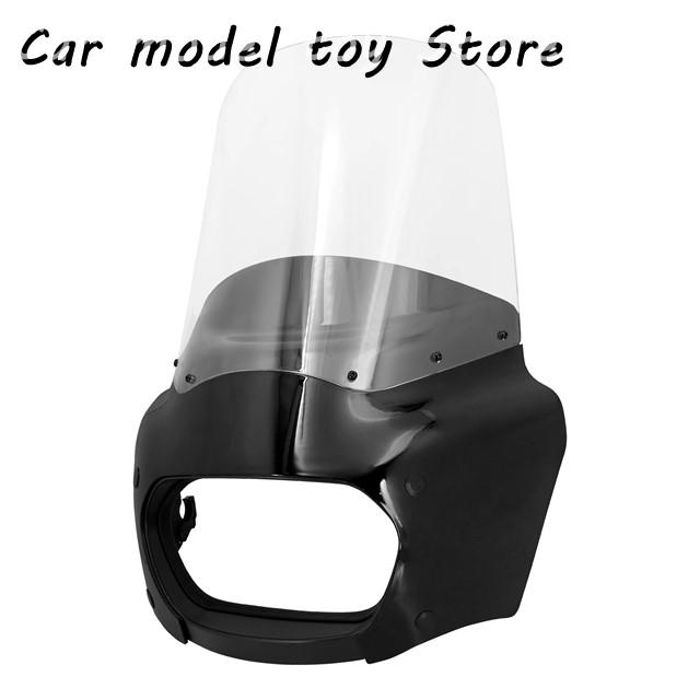並行輸入品】ハーレー ソフテイルファットボブFXFB FXFBS 2018-2023
