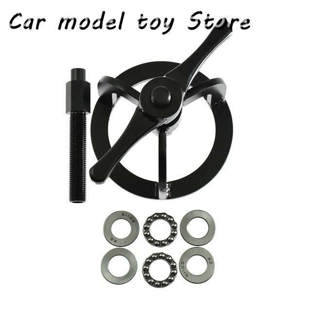 【並行輸入品】ハーレー  バイク 1340CC FLSTC ソフトテイルスポーツスター ダイナ 883 1200 クラッチ圧縮機圧縮用具 48 ツ_3
