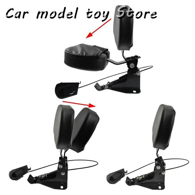 並行輸入品】ハーレー バイク ツーリング シート ロード キング