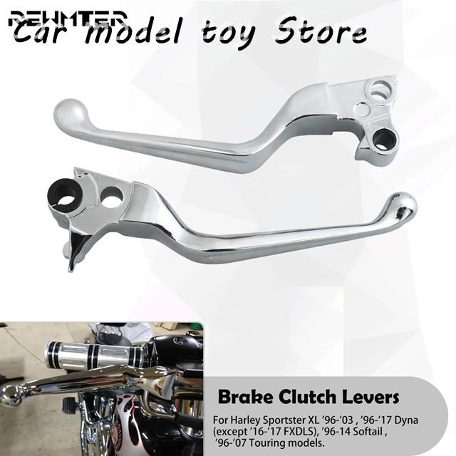 並行輸入品】 ハーレースポーツスターXL 1200 883ダイナ