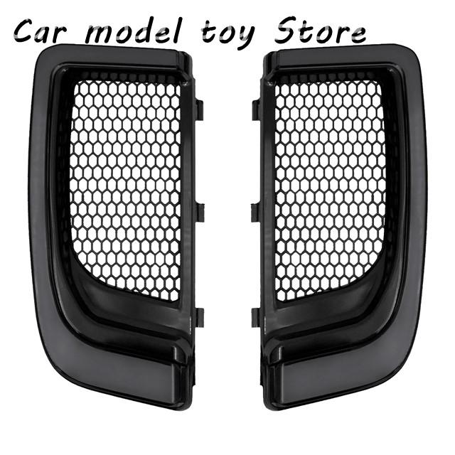 【並行輸入品】ハーレー  バイク LED フェアリングロワーグリルツーリングエレクトラロード グライドウルトラリミテッド 2014-2023 ライ_1