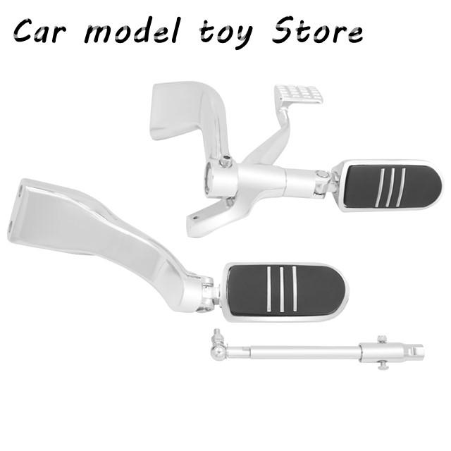 【並行輸入品】ハーレー スポーツスターXL 1200 883 72 48カスタムアイアンXL883N スーパーロー 2014-22置れるバイクミ_2