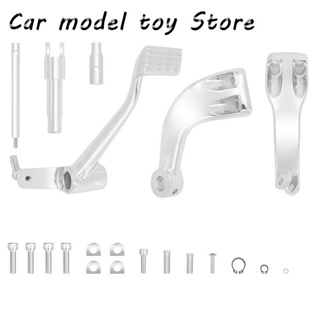 【並行輸入品】ハーレー スポーツスターXL 1200 883 72 48カスタムアイアンXL883N スーパーロー 2014-22置れるバイクミ_3