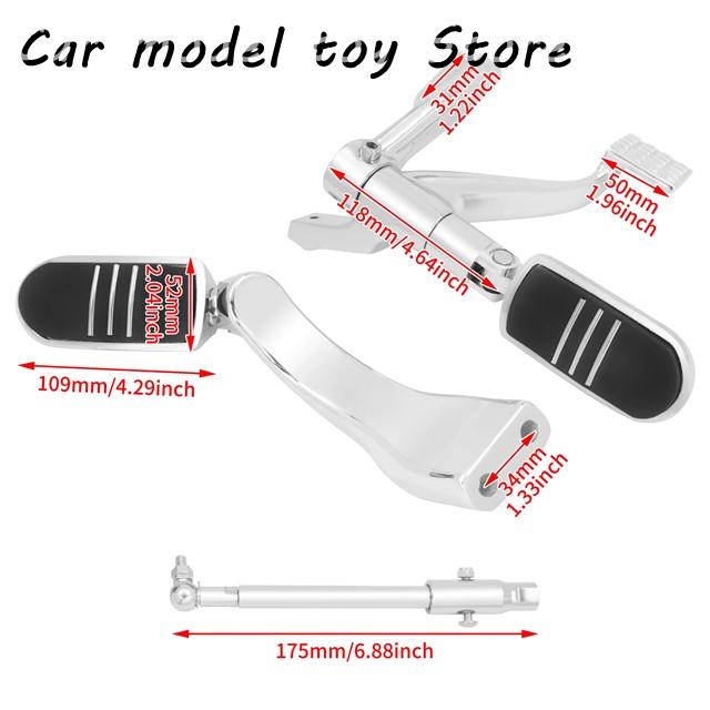 【並行輸入品】ハーレー スポーツスターXL 1200 883 72 48カスタムアイアンXL883N スーパーロー 2014-22置れるバイクミ_5