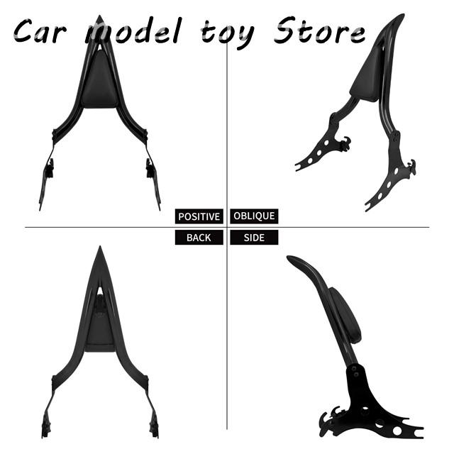 2018年式ファットボーイ　FLSTFS リアサスペンション 美品 2018年式ファットボーイ FLSTFS リアサスペンション 美品 - メルカリ