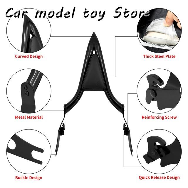 【並行輸入品】ハーレー  ソフテイルブレイクアウト2013-2023ファットボーイFLFBS 2018-2023 FLFB CVOバイクシーシーバ_2