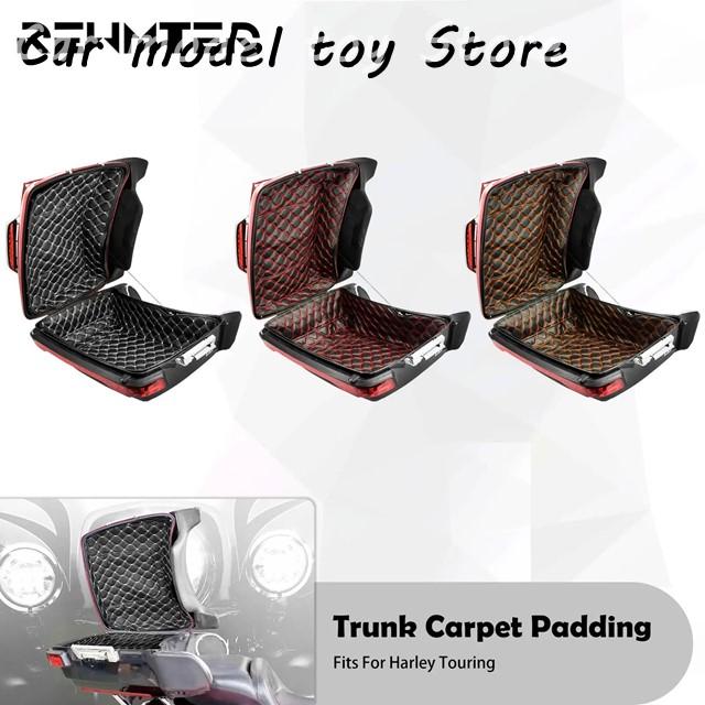 並行輸入品】ハーレー ツーリングロードキングストリートグライド