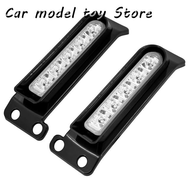 【並行輸入品】ハーレー  バイク LED リアフェンダーサドルバッグサイド注インレットライトウィンカーブレーキ ランプツーリングエレクトラグライド_1