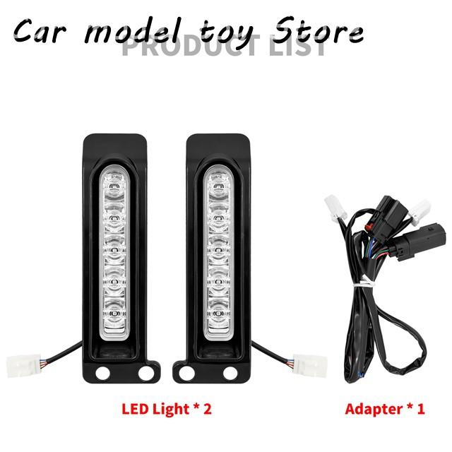 【並行輸入品】ハーレー  バイク LED リアフェンダーサドルバッグサイド注インレットライトウィンカーブレーキ ランプツーリングエレクトラグライド_3