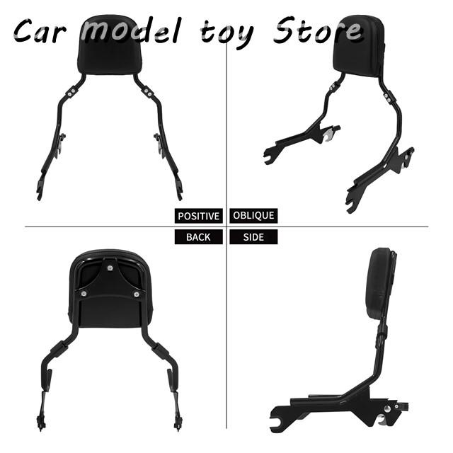 並行輸入品】ハーレー ソフテイルファットボーイブレイクアウトFLFB