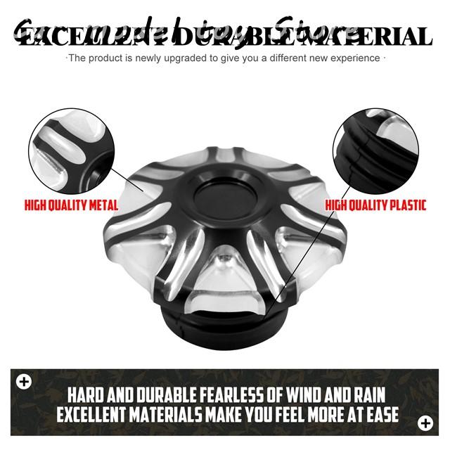 ハーレーソフテイルストリートボブファットボーイスポーツスターXL 