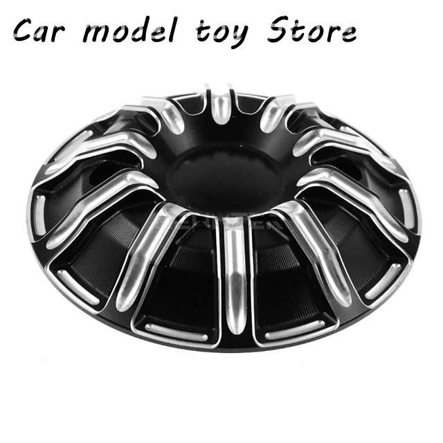 【並行輸入品】 バイク点火カバー + 第一次 COVER+STATOR COVER+ サーモスタット カバー 4PCS/SET インディアン スカウト 2015-UP CNC アルミニウムの画像