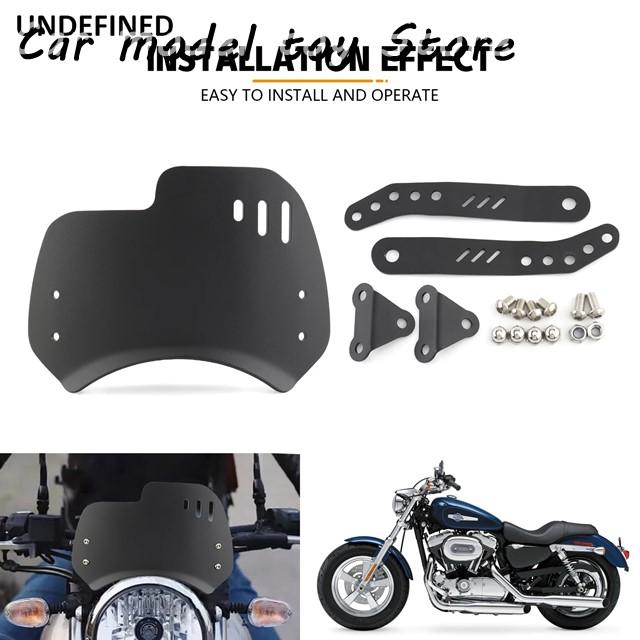 並行輸入品】ヤマハ XSR700 XSR125 XSR155 XSR900 XSR 700 900 125 155