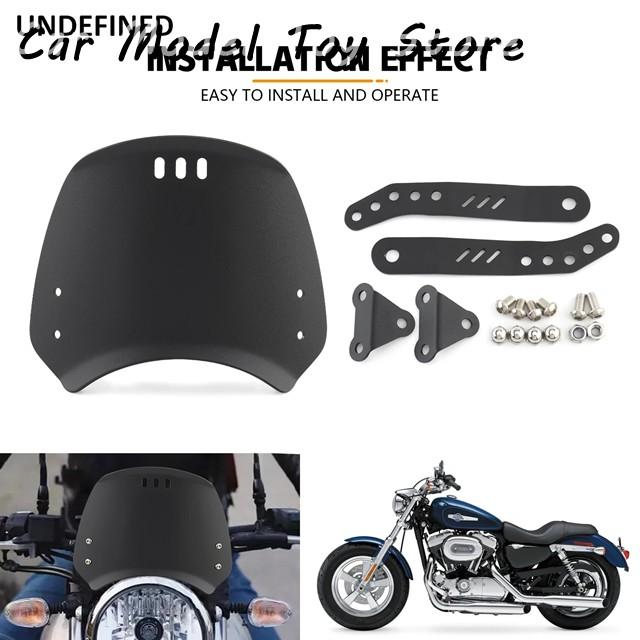 並行輸入品】 ROYALENFIELDロイヤルエンフィールドインターセプター650