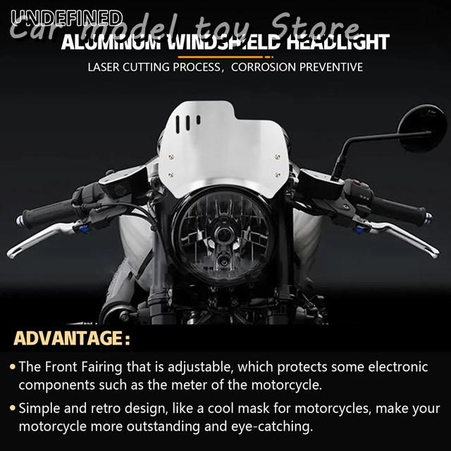 並行輸入品】 ROYALENFIELD ロイヤルエンフィールドメテオ 350 バイク