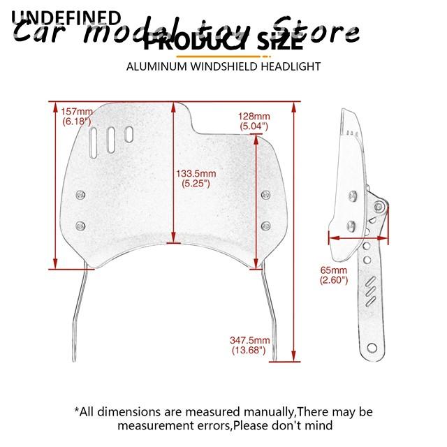 並行輸入品】 ROYALENFIELD ロイヤルエンフィールドメテオ 350 バイク