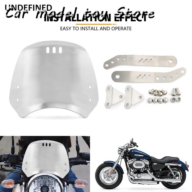 並行輸入品】 スーパー SOCO TC MAX TCMAX バイク アクセサリー