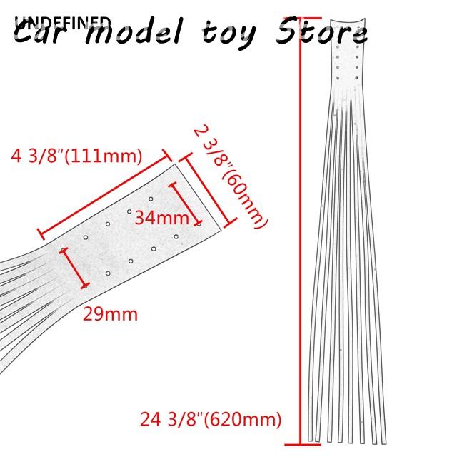 並行輸入品】ハーレー PU レザー バイク クラッチ ブレーキ レバー
