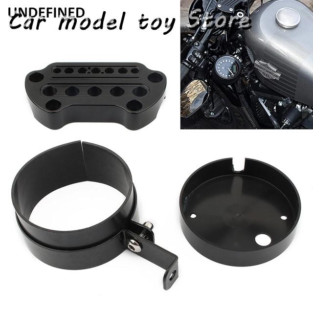 並行輸入品】ハーレー スポーツスターXL 1200 883フォーティーエイト