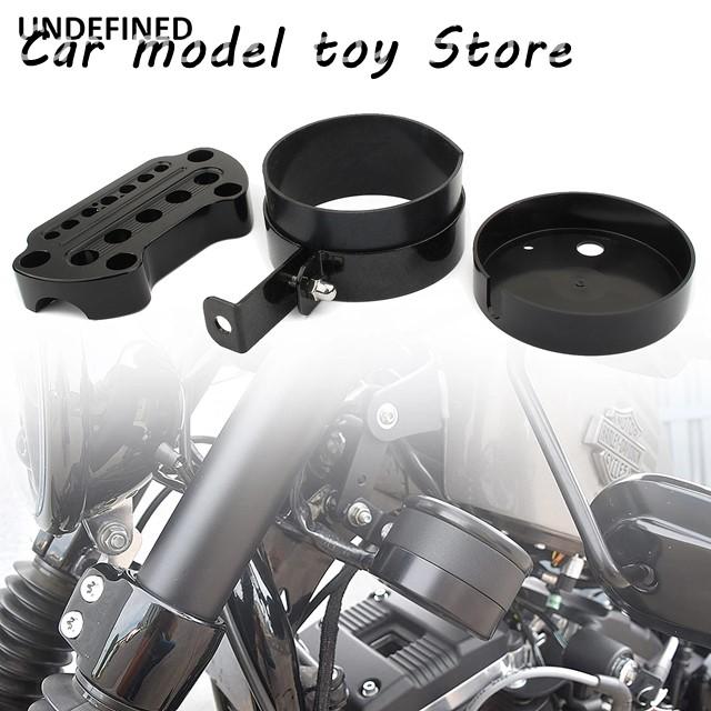 並行輸入品】ハーレー スポーツスターXL 1200 883フォーティーエイト