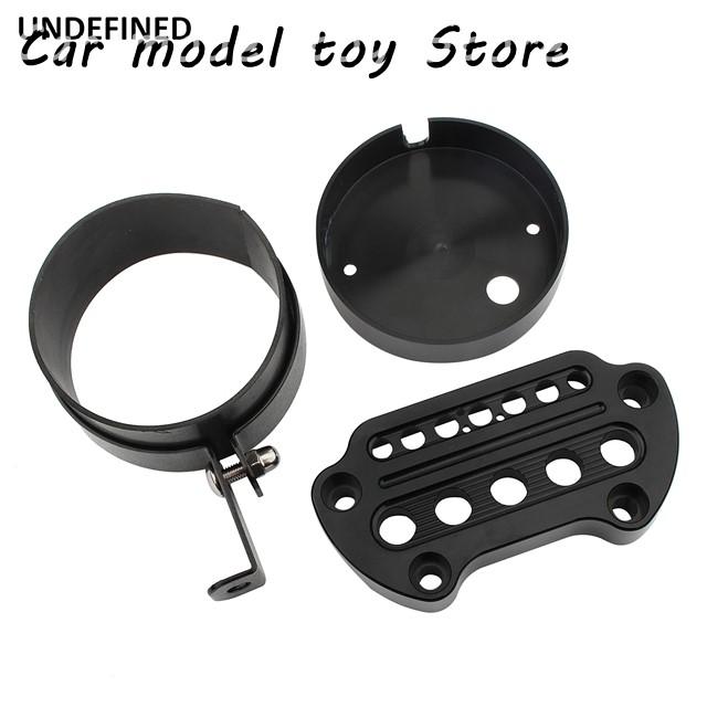 並行輸入品】ハーレー スポーツスターXL 1200 883フォーティーエイト