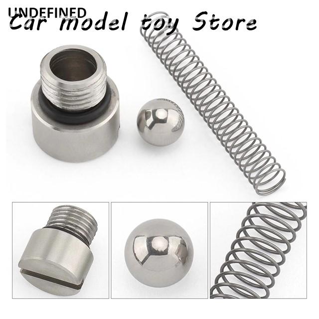バイク オイル ポンプ チェック バルブ キット ハーレー ビッグ バイク オイル ポンプ チェック バルブ キット ハーレー ビッグ