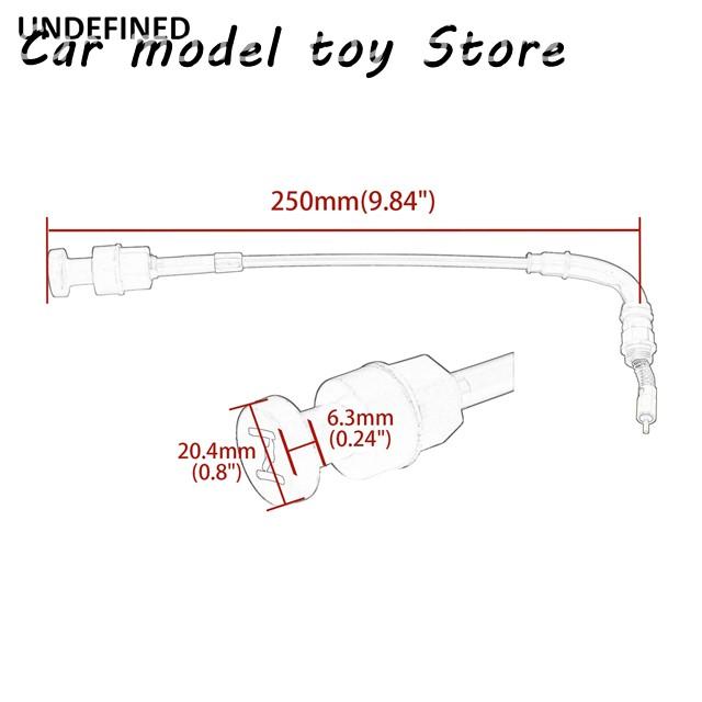 並行輸入品】ハーレー スポーツスター XL883 XL1200 1988年- 2006年