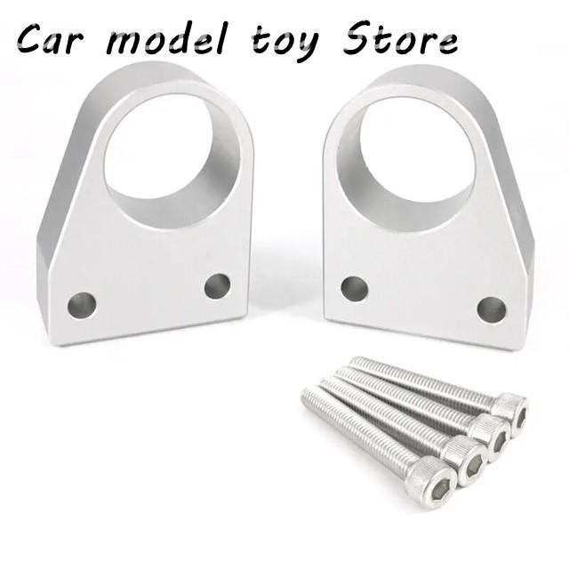 【並行輸入品】ホンダ   VFR800 VFR 800 2014-18 神韻バイクハンドルバーハンドルバーマウントクランプマウント 32MM イン_3