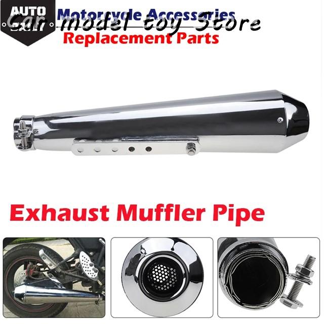 並行輸入品】ホンダ バイク ヤマハ スズキ CG125 GN125 汎用レトロ