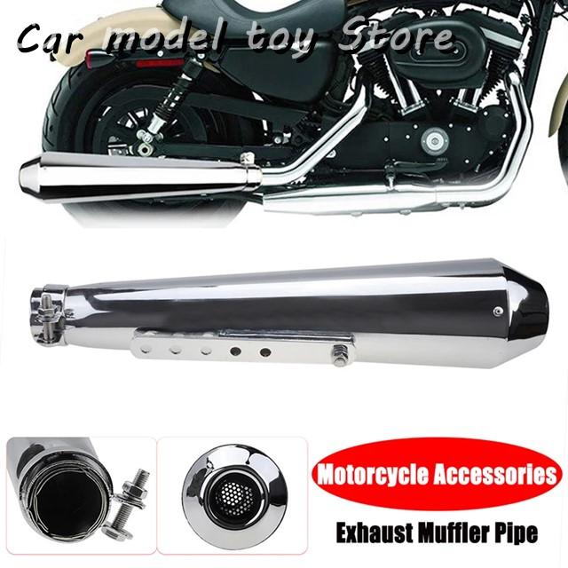並行輸入品】ホンダ バイク ヤマハ スズキ CG125 GN125 汎用レトロ