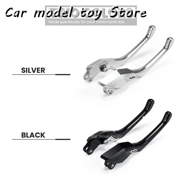 並行輸入品】BMW R1300GS R 1300 GS 2024- 調節可能ブレーキ