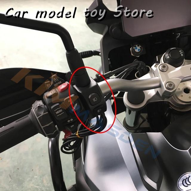 並行輸入品】BMW R1200GS R1200 GS ADV/アドベンチャー LED 