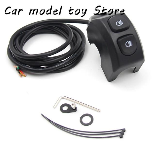 並行輸入品】BMW R1200GS R1200 GS ADV/アドベンチャー LED