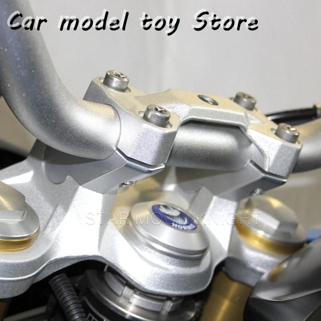 【並行輸入品】BMW   F900GS アドベンチャーバイク F 900 GS ADV 2024- ハンドルバードラッグハンドルバークランプアダプ_4