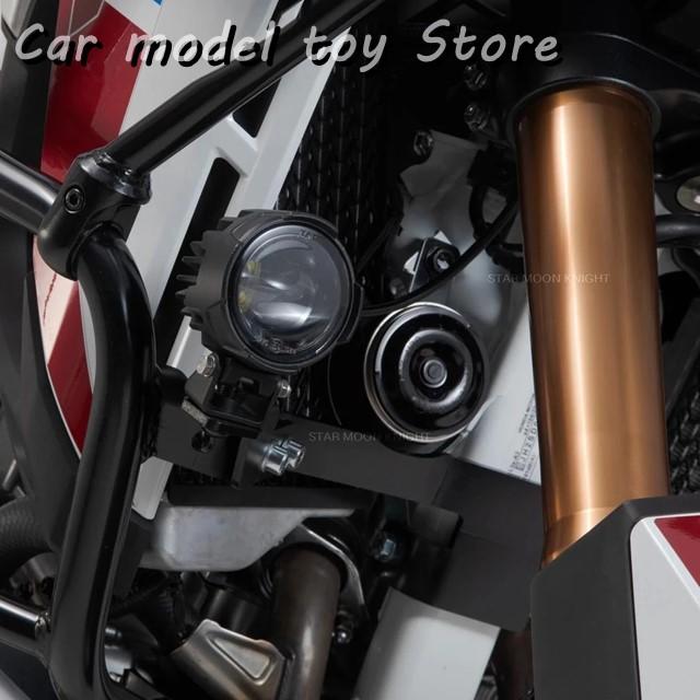 並行輸入品】ホンダ CRF1100L CRF 1100 L アフリカ ツイン