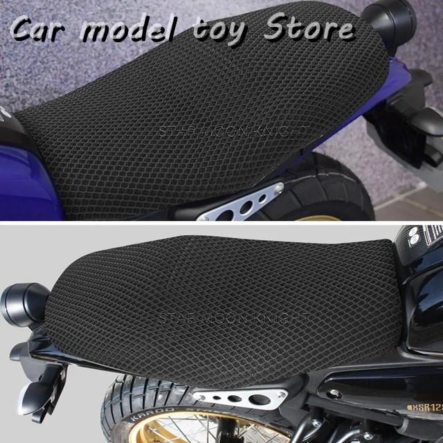 ヤマハ XSR 125 XSR125 レガシー 2022 2023 2024 バイク ヤマハ XSR 125 XSR125 レガシー 2022 2023 2024 バイク